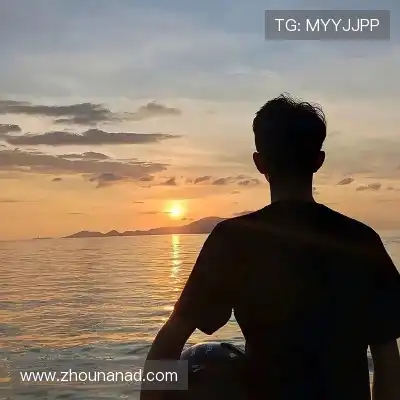 赵萍静